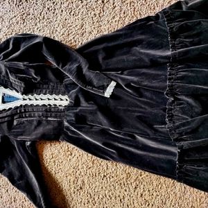 Gunne sax by Jessica San Francisco